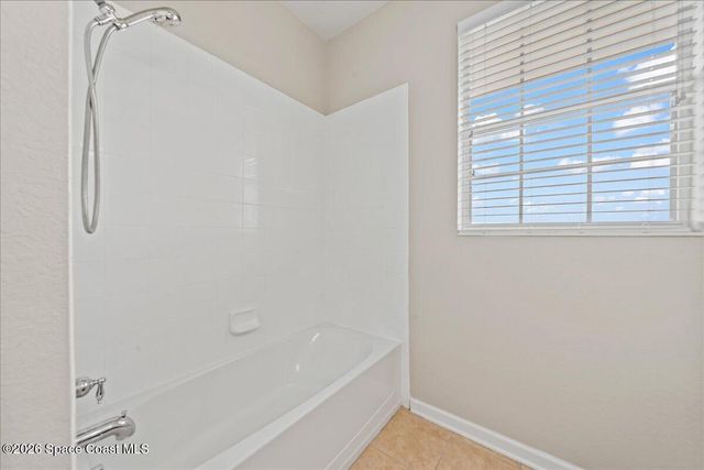 1576 Peregrine Circle 401 Circle 401, Rockledge, FL 32955