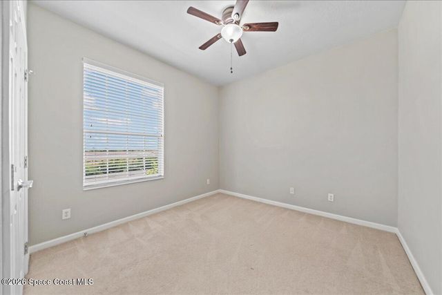 1576 Peregrine Circle 401 Circle 401, Rockledge, FL 32955