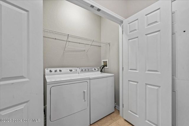 1576 Peregrine Circle 401 Circle 401, Rockledge, FL 32955