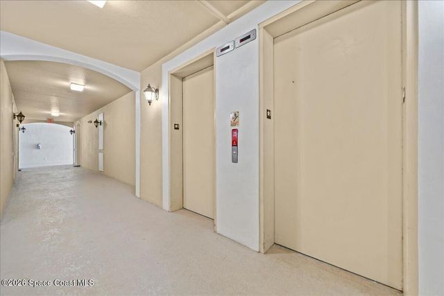 1576 Peregrine Circle 401 Circle 401, Rockledge, FL 32955