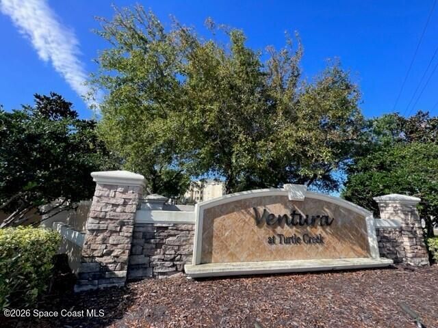 1576 Peregrine Circle 401 Circle 401, Rockledge, FL 32955