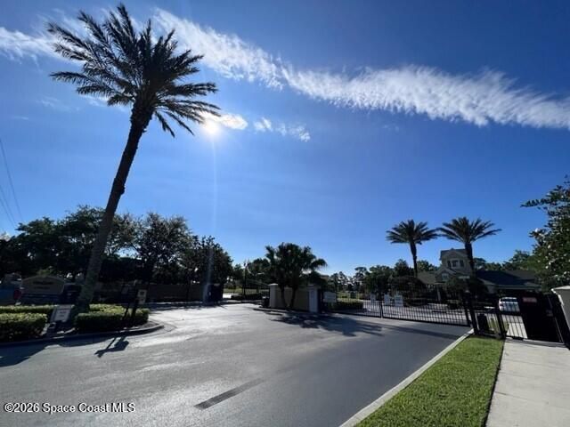 1576 Peregrine Circle 401 Circle 401, Rockledge, FL 32955