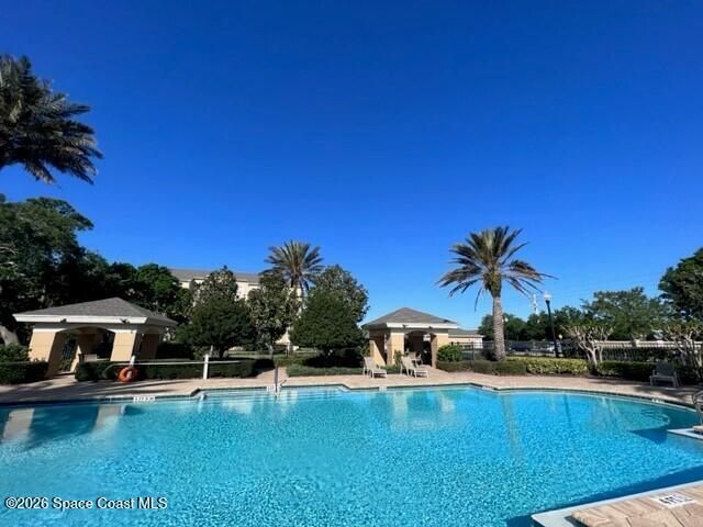 1576 Peregrine Circle 401 Circle 401, Rockledge, FL 32955