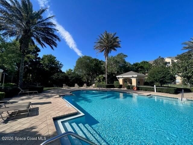 1576 Peregrine Circle 401 Circle 401, Rockledge, FL 32955