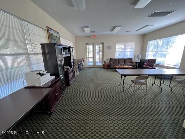 1576 Peregrine Circle 401 Circle 401, Rockledge, FL 32955