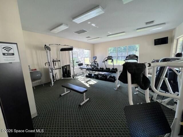 1576 Peregrine Circle 401 Circle 401, Rockledge, FL 32955