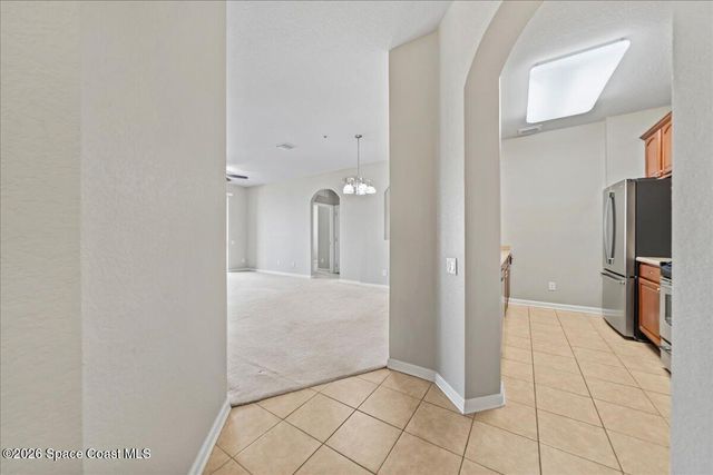 1576 Peregrine Circle 401 Circle 401, Rockledge, FL 32955