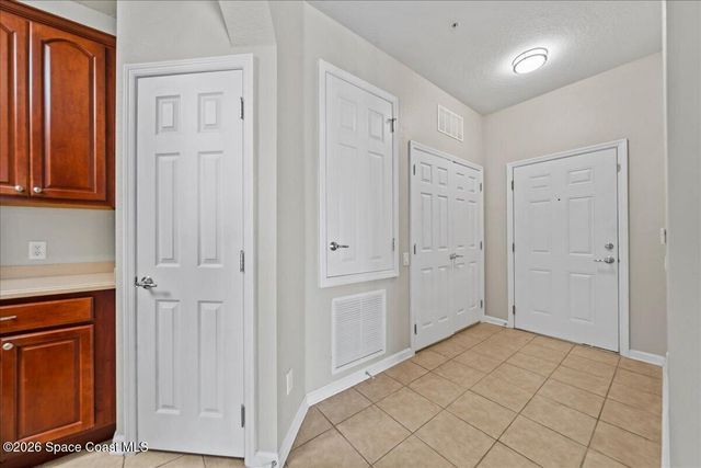 1576 Peregrine Circle 401 Circle 401, Rockledge, FL 32955