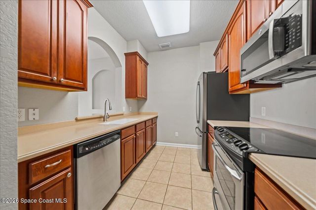 1576 Peregrine Circle 401 Circle 401, Rockledge, FL 32955
