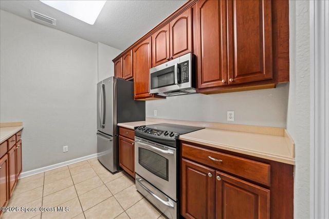 1576 Peregrine Circle 401 Circle 401, Rockledge, FL 32955
