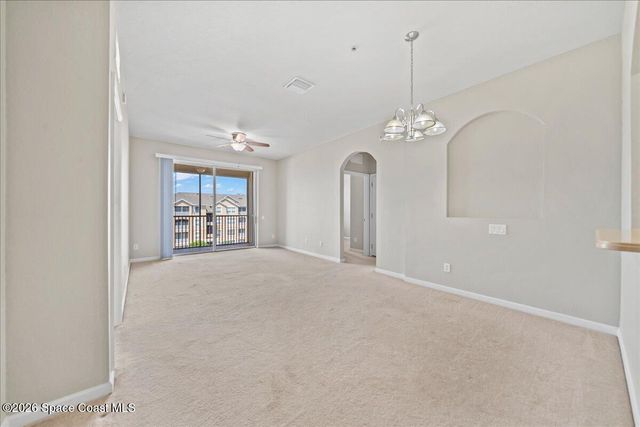 1576 Peregrine Circle 401 Circle 401, Rockledge, FL 32955