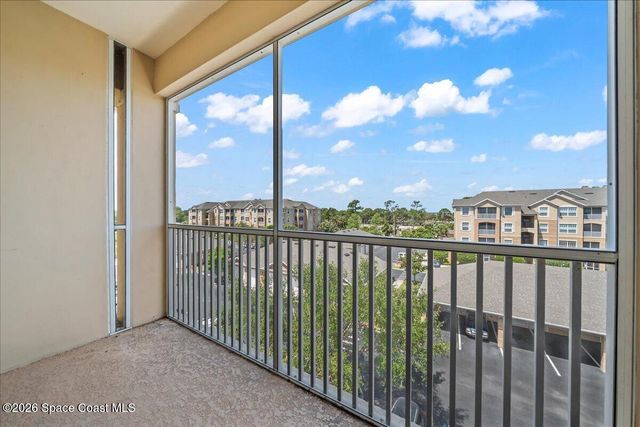 1576 Peregrine Circle 401 Circle 401, Rockledge, FL 32955
