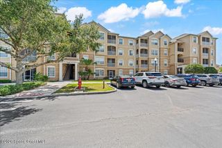 1576 Peregrine Circle 401 Circle 401, Rockledge, FL 32955