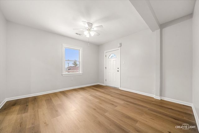 1511 N 15th Avenue, Melrose Park, IL 60160