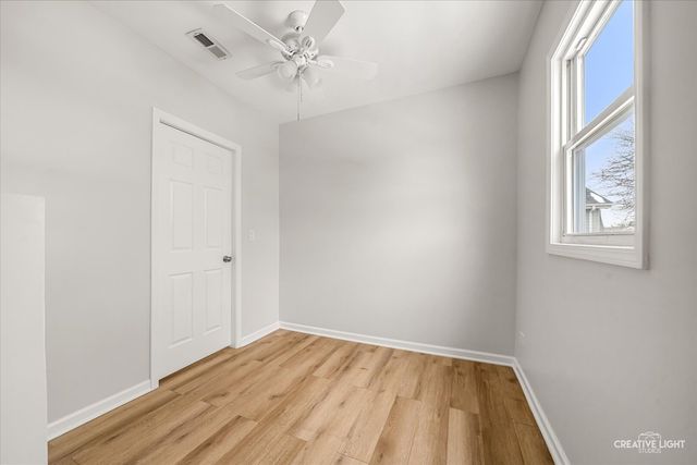 1511 N 15th Avenue, Melrose Park, IL 60160