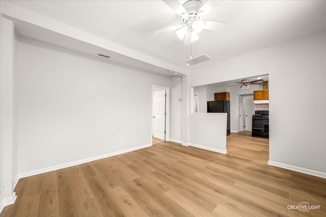 1511 N 15th Avenue, Melrose Park, IL 60160