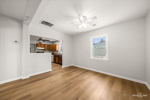 1511 N 15th Avenue, Melrose Park, IL 60160