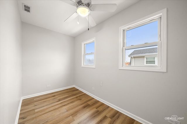 1511 N 15th Avenue, Melrose Park, IL 60160