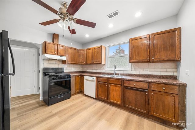 1511 N 15th Avenue, Melrose Park, IL 60160