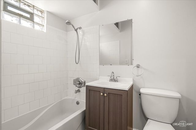 1511 N 15th Avenue, Melrose Park, IL 60160