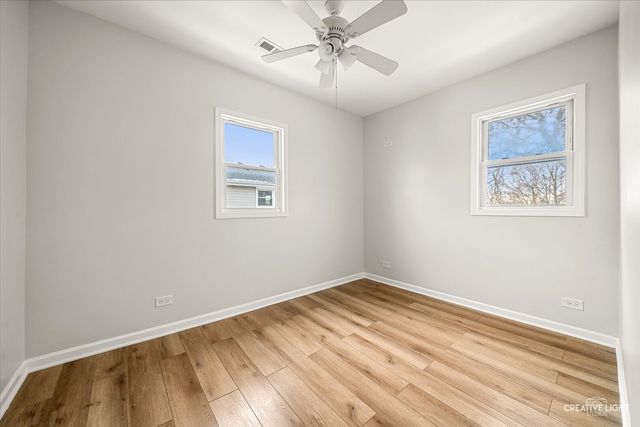 1511 N 15th Avenue, Melrose Park, IL 60160