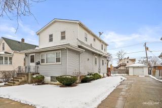 1511 N 15th Avenue, Melrose Park, IL 60160