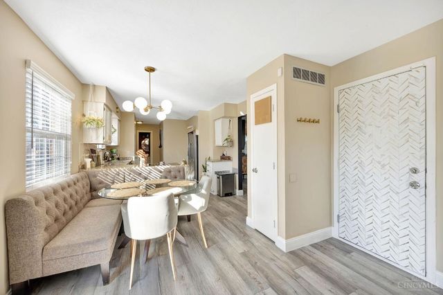 5761 Babygold Court, Colerain Twp, OH 45247