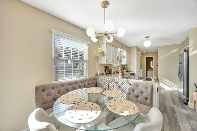 5761 Babygold Court, Colerain Twp, OH 45247