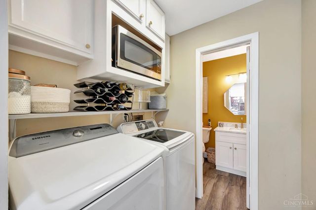 5761 Babygold Court, Colerain Twp, OH 45247