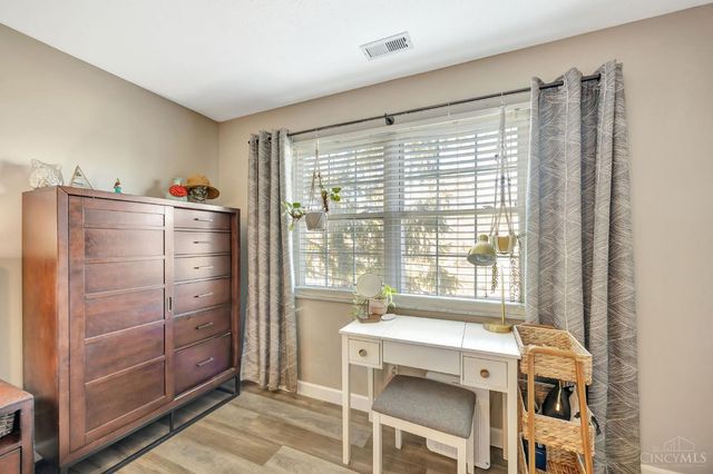 5761 Babygold Court, Colerain Twp, OH 45247