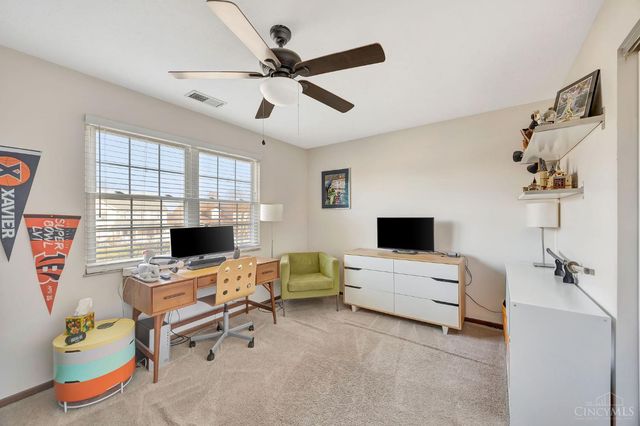 5761 Babygold Court, Colerain Twp, OH 45247