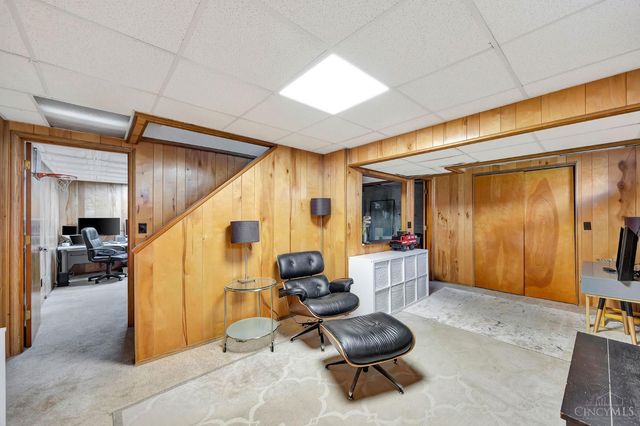 5761 Babygold Court, Colerain Twp, OH 45247