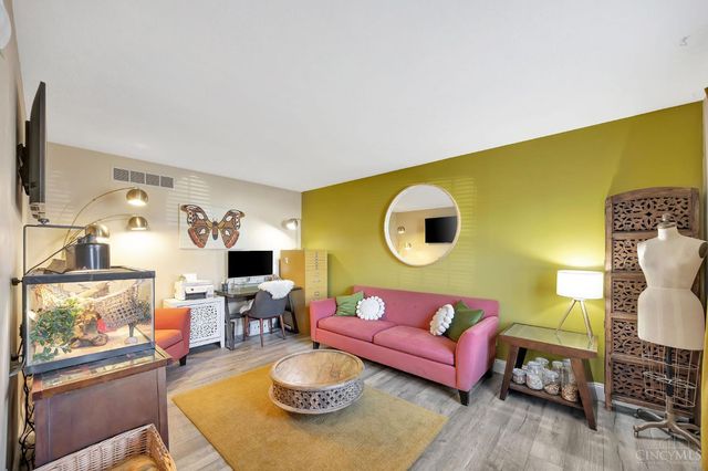 5761 Babygold Court, Colerain Twp, OH 45247