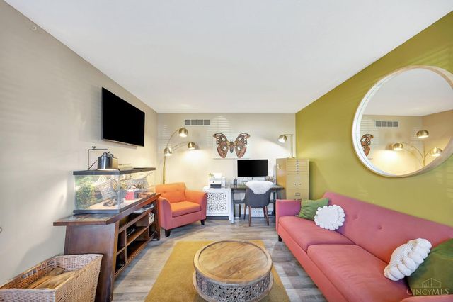 5761 Babygold Court, Colerain Twp, OH 45247