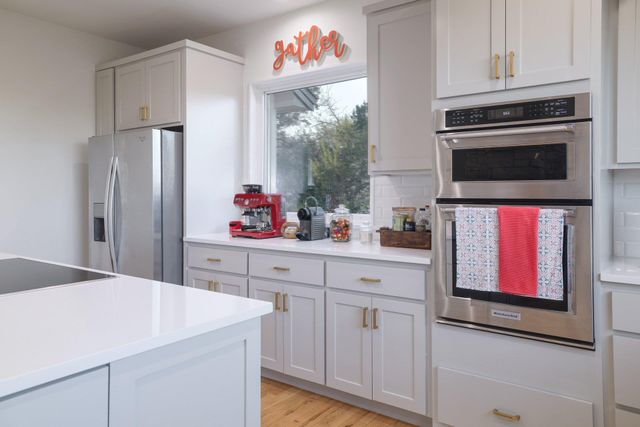 4005 Skillet CV, Spicewood, TX 78669