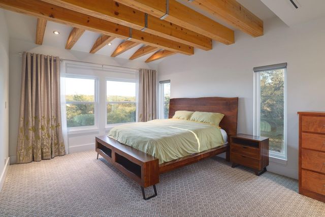 4005 Skillet CV, Spicewood, TX 78669