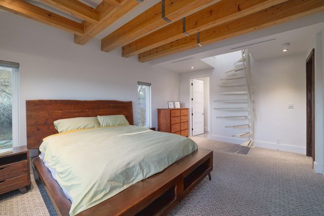 4005 Skillet CV, Spicewood, TX 78669