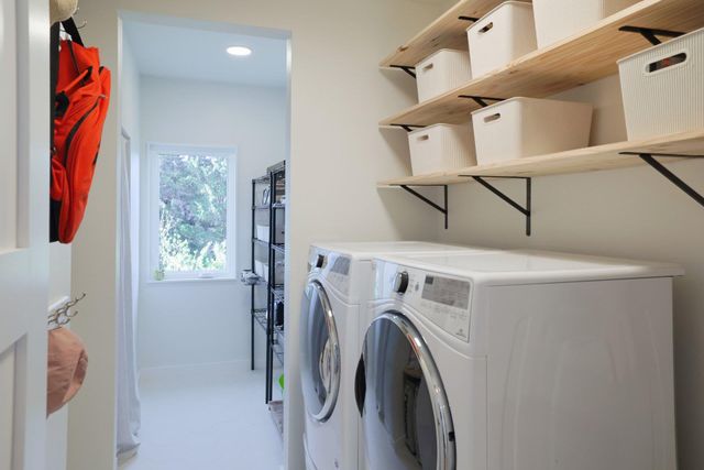 4005 Skillet CV, Spicewood, TX 78669