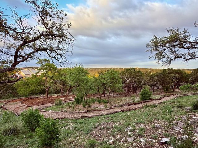 4005 Skillet CV, Spicewood, TX 78669