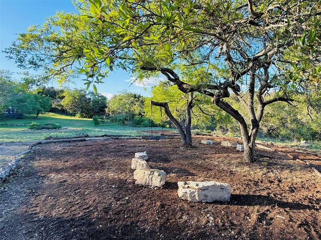 4005 Skillet CV, Spicewood, TX 78669