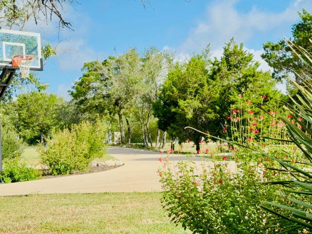 4005 Skillet CV, Spicewood, TX 78669