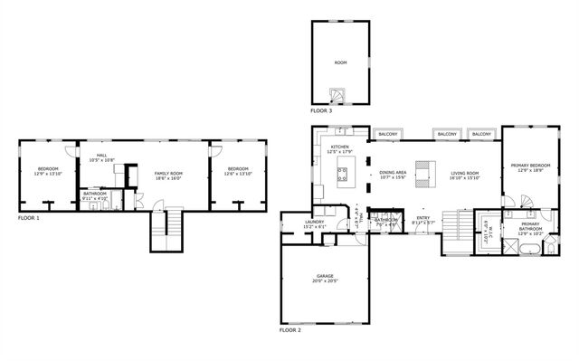 4005 Skillet CV, Spicewood, TX 78669