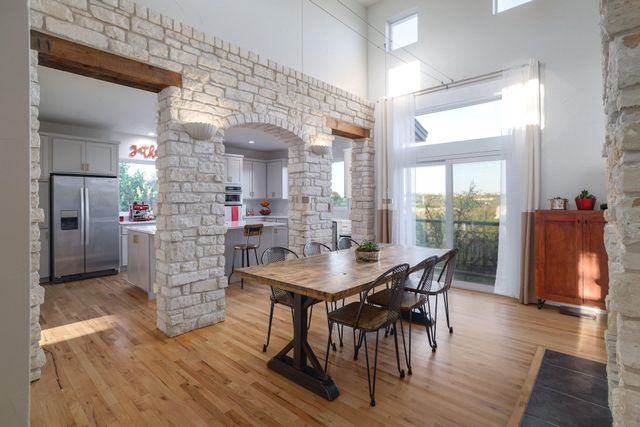 4005 Skillet CV, Spicewood, TX 78669