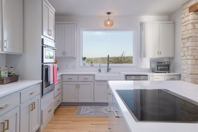 4005 Skillet CV, Spicewood, TX 78669