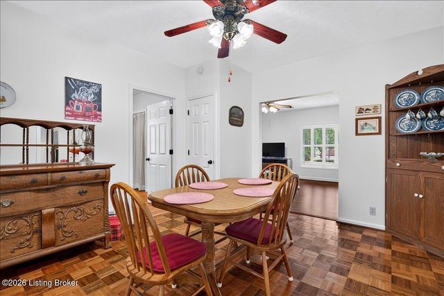 5312 Cooper Chapel Rd, Louisville, KY 40229