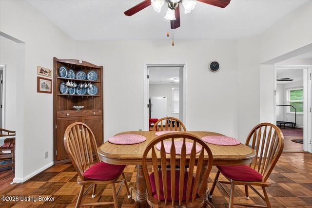 5312 Cooper Chapel Rd, Louisville, KY 40229