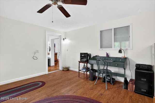 5312 Cooper Chapel Rd, Louisville, KY 40229