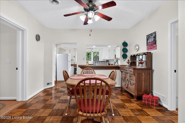 5312 Cooper Chapel Rd, Louisville, KY 40229