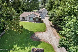 5312 Cooper Chapel Rd, Louisville, KY 40229