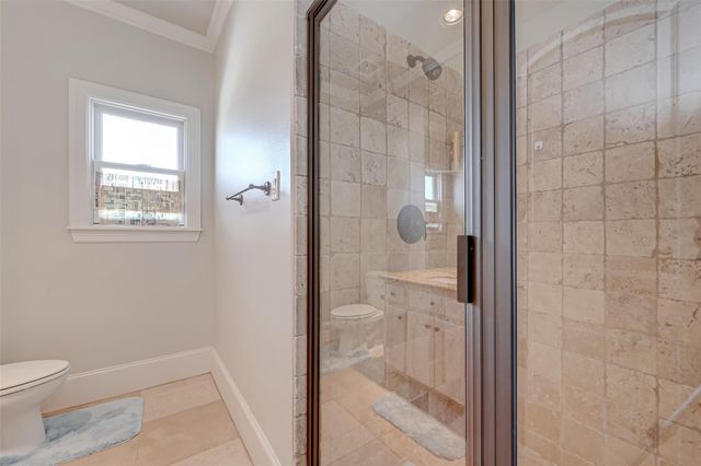 7619 Pine Ridge Terrace Road, Houston, TX 77081